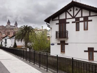 Aranzazu Apartment by FeelFree Rentals 