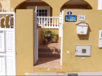 Hostel Reina 