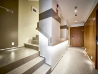 Hostal Pericon 