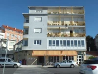 Hostal Portofino 