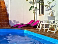 Casa Panoramas 
