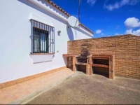Apartamentos Pericon 