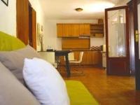 Houm Villa Moli 