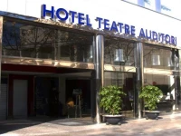 Teatre Auditori 3*