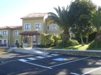 Hotel Lupa 