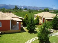Augoustinos 2*