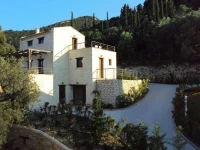 Exensian Resort 5*