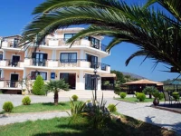 Harmony 4*