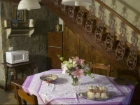 Casa La Candelaria 
