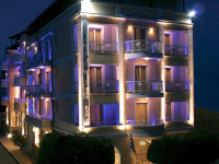 Palatino
