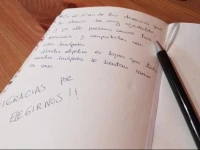 El Nieru De Rio 