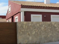 Lacasana Casa Rural 