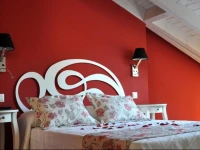 Apartamentos Cuatro Aguas 