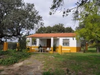 Casa Rural Majalon 