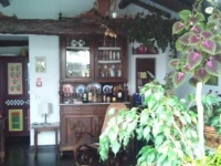 Hotel Rural Casa Roja 3*