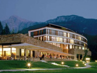 InterContinental Berchtesgaden Resort