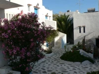 Likithos Village 3*