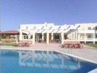 Nefeli Kos