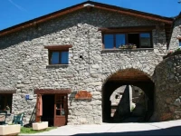 La Fonda De Cal Fuxet 2*