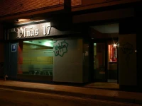 Hotel Vinas 17 