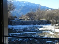 Fonda Ca lAbel 