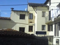 Fonda Domingo 