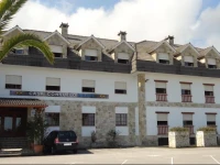 Casa Consuelo 2*