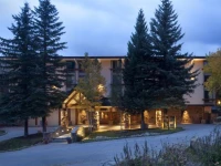 The Stonebridge Inn 3*