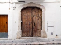 La Casita del Mar 