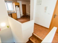 Apartamentos Panoramic Finestrat 