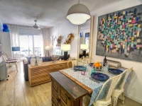 Apartament Cami del Coll 