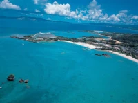 ANA InterContinental Ishigaki Resort 5*