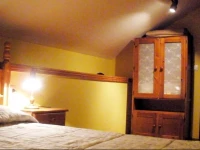 La Posada de la Vega 