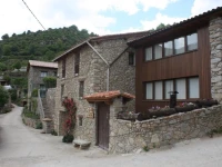 Cal Roseto 