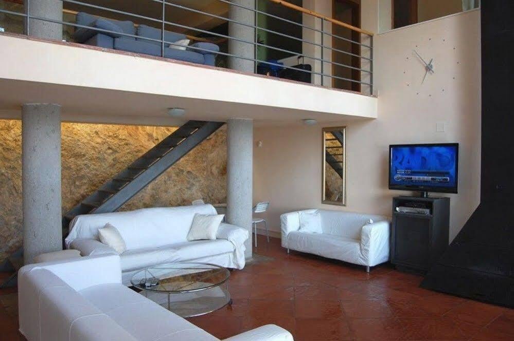 Hello Apartments Sitges Levantina 
