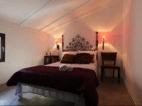 Casa Castell 