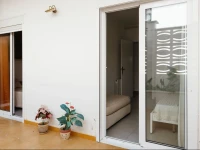 Sitges Trip Apartment Sofia 