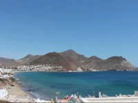 Vista Calilla 
