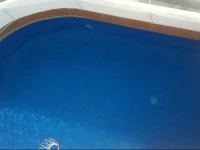 Apartamento Algaida 
