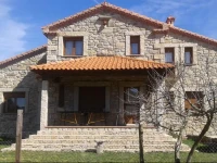 El Quinto Pino 