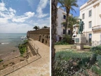 Sitgesparadise Apt Brisas Del Mar 