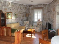 Casa O Torgal 3*