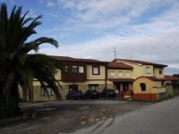 La Xana 2*
