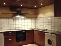 Apartaments Piteus Casa Dionis 