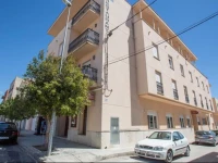 Hotel Montesa 