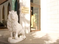 Mirador del Ermitage 