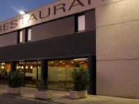 Hostal Aralar 