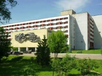 РўСѓСЂРёСЃС‚ РѕС‚РµР»СЊ Р?РІР°РЅРѕРІРѕ 2*