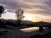 Masia el Puig 