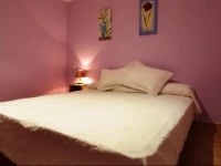 Hostal Expo 
